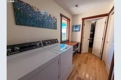 40641 Highway 20, Burns, OR 97720 - Photo 16