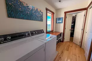 40641 Hwy 20, Burns, OR 97720 - Photo 16