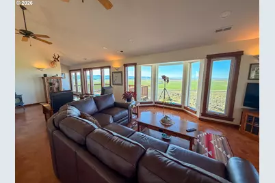 40641 Highway 20, Burns, OR 97720 - Photo 2