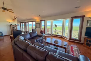 40641 Hwy 20, Burns, OR 97720 - Photo 2