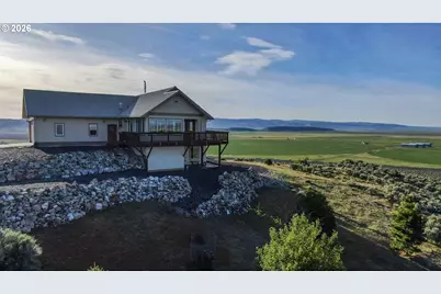 40641 Highway 20, Burns, OR 97720 - Photo 24