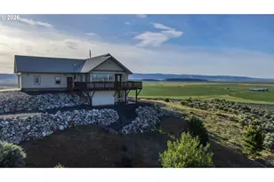 40641 Hwy 20, Burns, OR 97720 - Photo 24