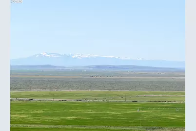 40641 Highway 20, Burns, OR 97720 - Photo 26