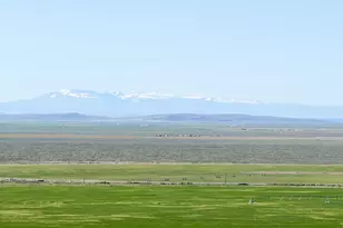 40641 Hwy 20, Burns, OR 97720 - Photo 26