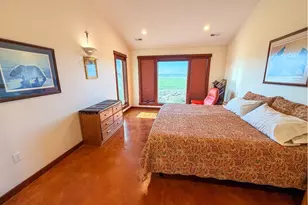 40641 Hwy 20, Burns, OR 97720 - Photo 14