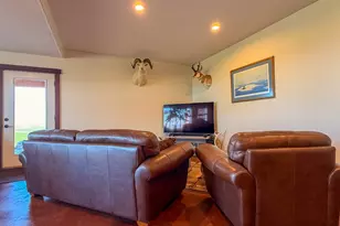 40641 Hwy 20, Burns, OR 97720 - Photo 20