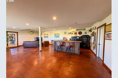 40641 Highway 20, Burns, OR 97720 - Photo 18