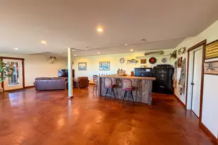 40641 Hwy 20, Burns, OR 97720 - Photo 18
