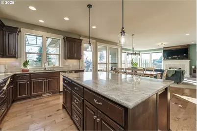 3611 SE 142nd Ct, Vancouver, WA 98683 - Photo 14