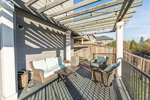 3611 SE 142nd Ct, Vancouver, WA 98683 - Photo 38