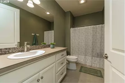 3611 SE 142nd Ct, Vancouver, WA 98683 - Photo 36