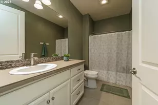 3611 SE 142nd Ct, Vancouver, WA 98683 - Photo 36