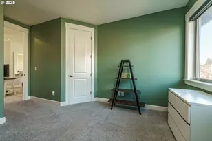 3611 SE 142nd Ct, Vancouver, WA 98683 - Photo 30