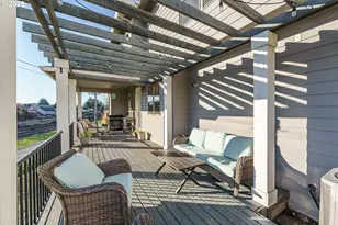 3611 SE 142nd Ct, Vancouver, WA 98683 - Photo 40