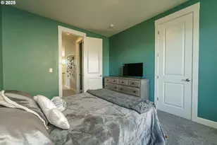 3611 SE 142nd Ct, Vancouver, WA 98683 - Photo 32