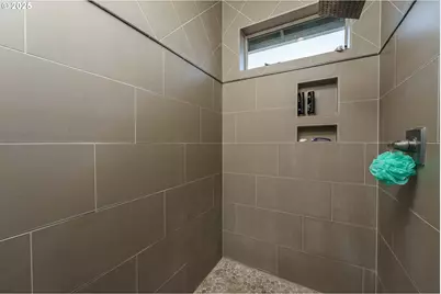 3611 SE 142nd Ct, Vancouver, WA 98683 - Photo 26