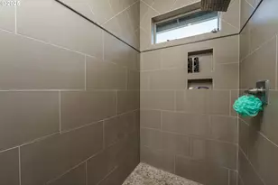 3611 SE 142nd Ct, Vancouver, WA 98683 - Photo 26