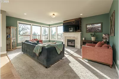 3611 SE 142nd Ct, Vancouver, WA 98683 - Photo 6