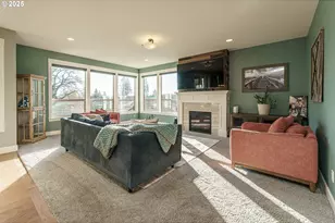 3611 SE 142nd Ct, Vancouver, WA 98683 - Photo 6