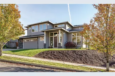 3611 SE 142nd Ct, Vancouver, WA 98683 - Photo 1