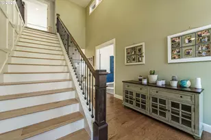 3611 SE 142nd Ct, Vancouver, WA 98683 - Photo 2