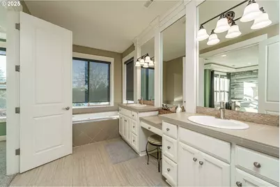 3611 SE 142nd Ct, Vancouver, WA 98683 - Photo 24