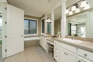 3611 SE 142nd Ct, Vancouver, WA 98683 - Photo 24