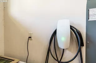 3611 SE 142nd Ct, Vancouver, WA 98683 - Photo 42