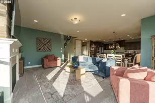 3611 SE 142nd Ct, Vancouver, WA 98683 - Photo 8