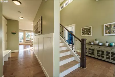 3611 SE 142nd Ct, Vancouver, WA 98683 - Photo 18