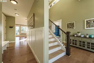 3611 SE 142nd Ct, Vancouver, WA 98683 - Photo 18