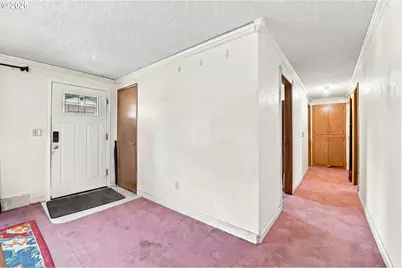 212 NE 124th Ave, Vancouver, WA 98684 - Photo 6