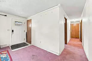 212 NE 124th Ave, Vancouver, WA 98684 - Photo 6