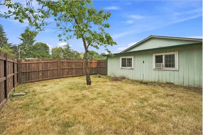 212 NE 124th Ave, Vancouver, WA 98684 - Photo 34