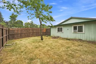 212 NE 124th Ave, Vancouver, WA 98684 - Photo 34