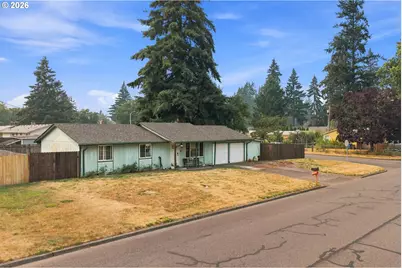212 NE 124th Ave, Vancouver, WA 98684 - Photo 32