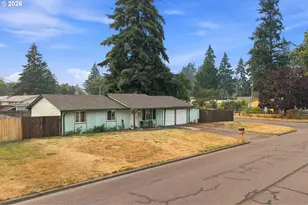 212 NE 124th Ave, Vancouver, WA 98684 - Photo 32