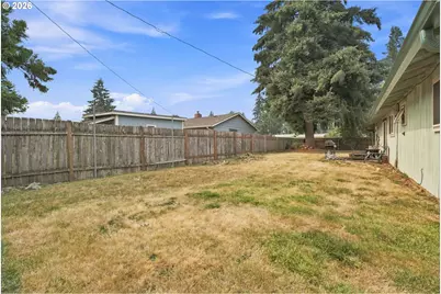 212 NE 124th Ave, Vancouver, WA 98684 - Photo 28