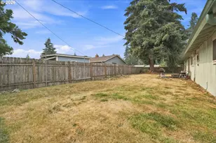 212 NE 124th Ave, Vancouver, WA 98684 - Photo 28