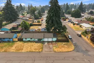 212 NE 124th Ave, Vancouver, WA 98684 - Photo 36