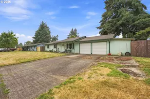 212 NE 124th Ave, Vancouver, WA 98684 - Photo 2