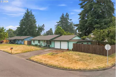 212 NE 124th Ave, Vancouver, WA 98684 - Photo 2