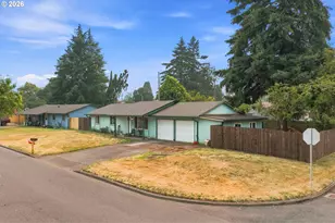 212 NE 124th Ave, Vancouver, WA 98684 - Photo 2