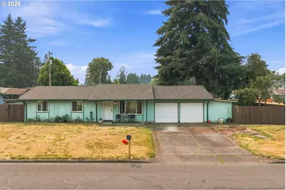 212 NE 124th Ave, Vancouver, WA 98684 - Photo 1