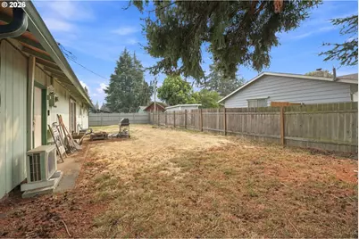 212 NE 124th Ave, Vancouver, WA 98684 - Photo 30