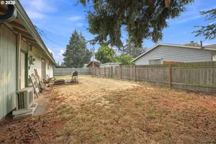 212 NE 124th Ave, Vancouver, WA 98684 - Photo 30
