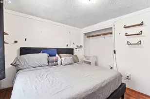 212 NE 124th Ave, Vancouver, WA 98684 - Photo 20