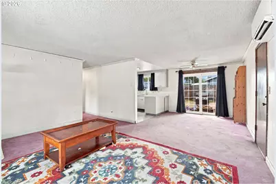 212 NE 124th Ave, Vancouver, WA 98684 - Photo 10