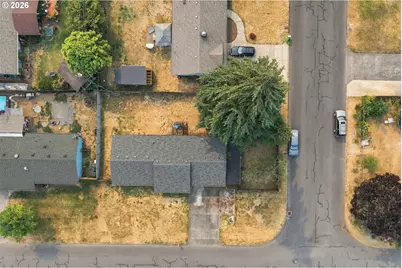 212 NE 124th Ave, Vancouver, WA 98684 - Photo 38