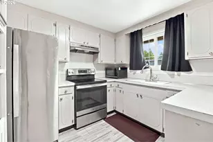 212 NE 124th Ave, Vancouver, WA 98684 - Photo 12